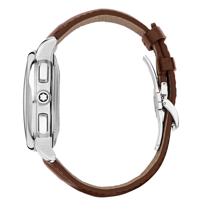 Montblanc Montblanc Star Legacy Automatic 126080 126080 - immagine 5