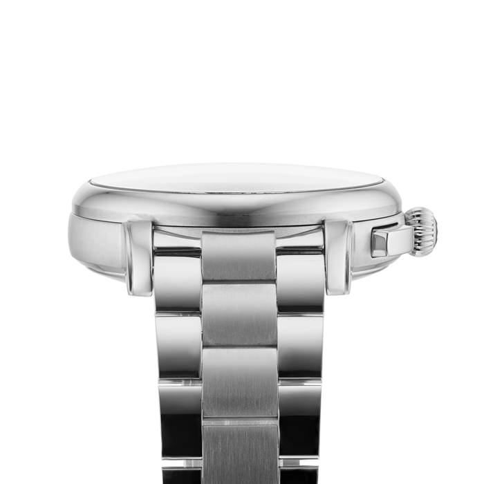 Montblanc Star Legacy Cronografo Giorno e Data 43mm 126102 - immagine 5