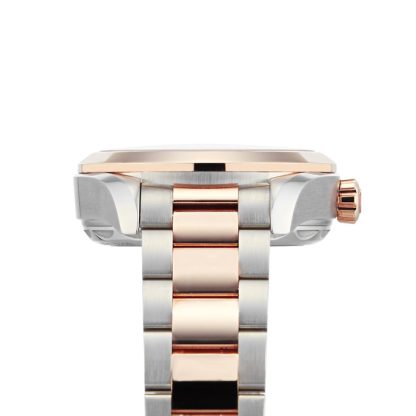 Omega Aquaterra Orologio da donna O22020342003001 - immagine 5