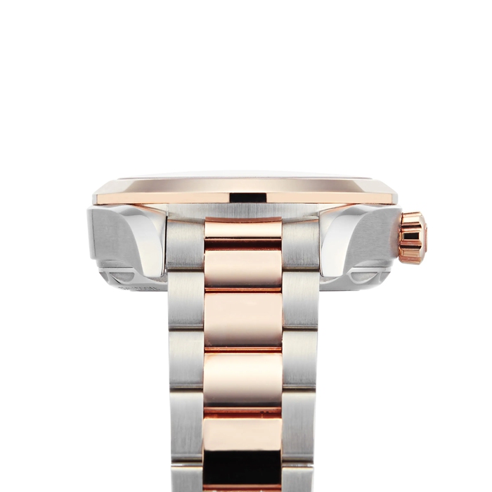 Omega Aquaterra Orologio da donna O22020342003001 - immagine 5