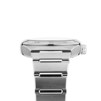Omega Constellation Co-Axial Master Chronometer O13110392001001 - immagine 4