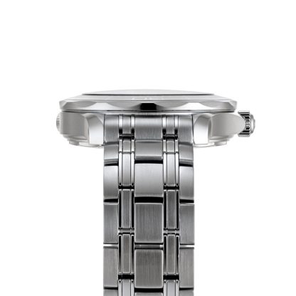 Omega Seamaster 300m 42mm Orologio da uomo O21030422004001 - immagine 5