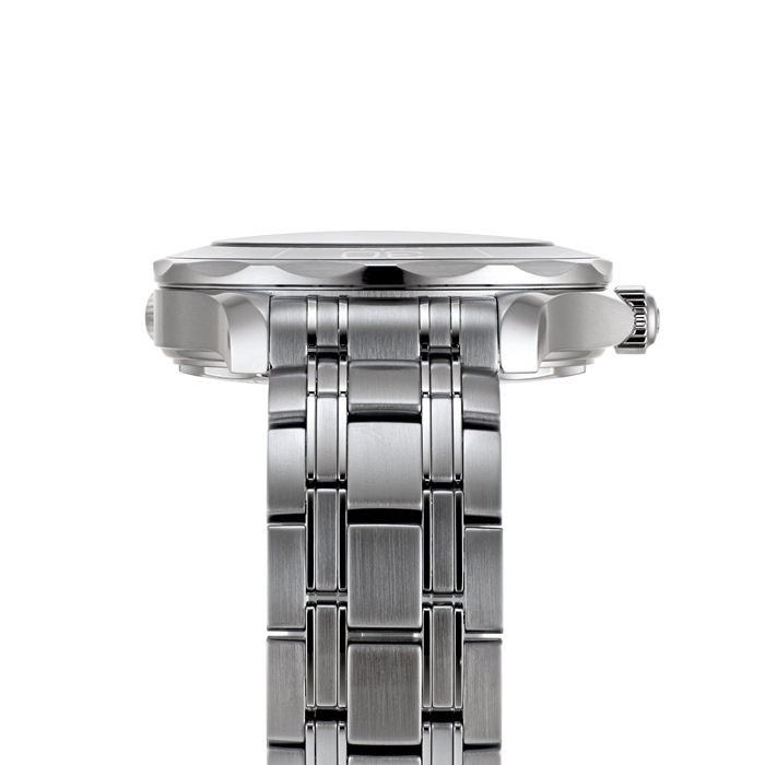 Omega Seamaster 300m 42mm Orologio da uomo O21030422004001 - immagine 5