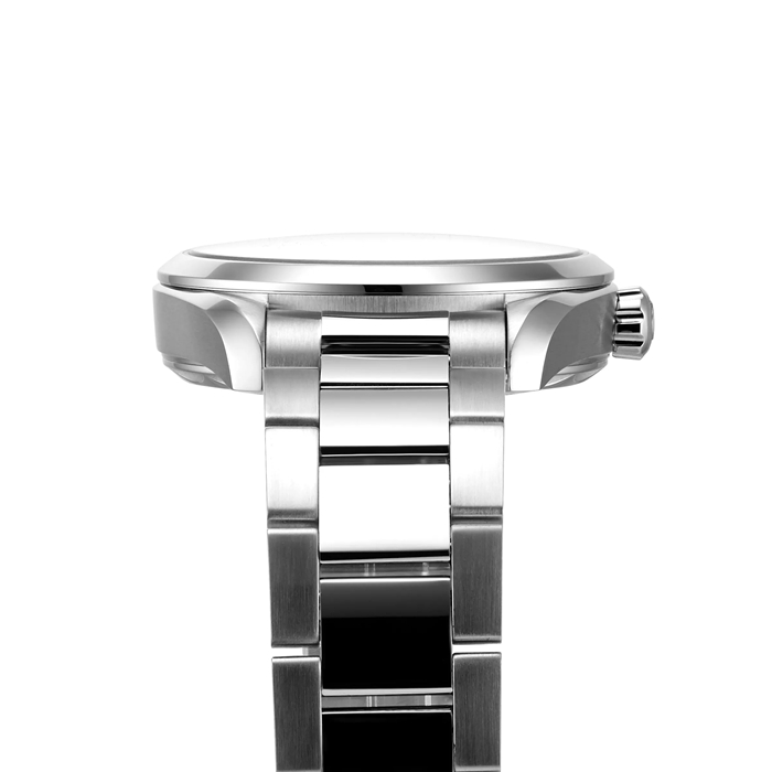 Omega Seamaster Aqua Terra 150M Cronometro Master Assiale 38mm O22010382002001 - immagine 5