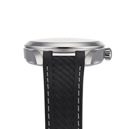 Omega Seamaster Aqua Terra 150m Co-Axial 41mm Orologio Uomo O22012412101001 - immagine 5