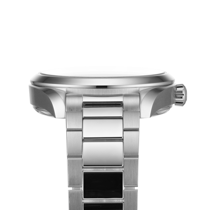 Omega Seamaster Aqua Terra 41mm Orologio Uomo O22010412102002 - immagine 4