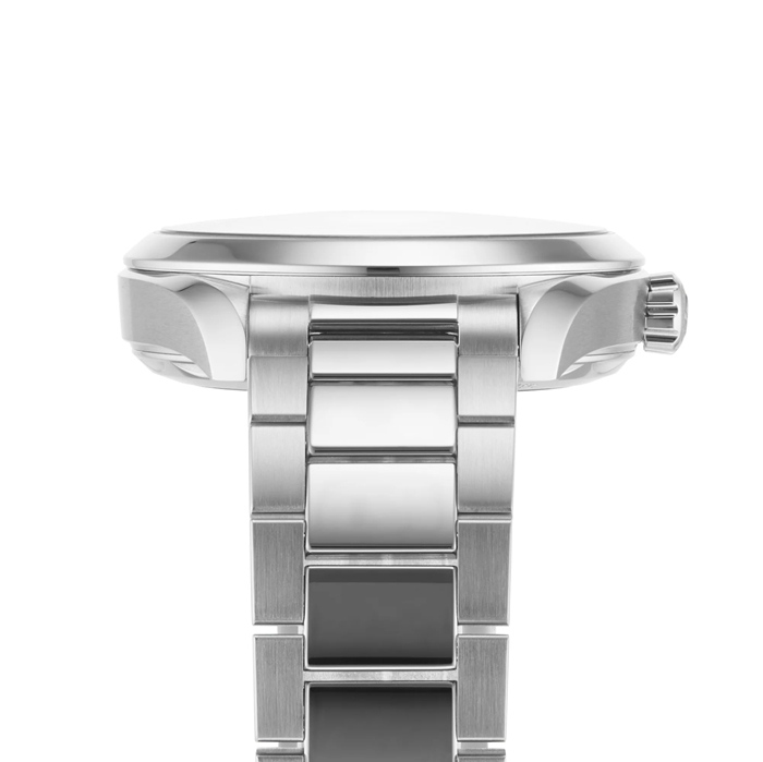 Omega Seamaster Aqua Terra Cronometro Master Assiale 41mm O22010412103002 - immagine 5