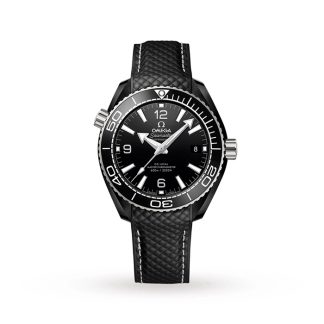 Omega Seamaster Planet Ocean 40 Orologio da uomo O21592402001001