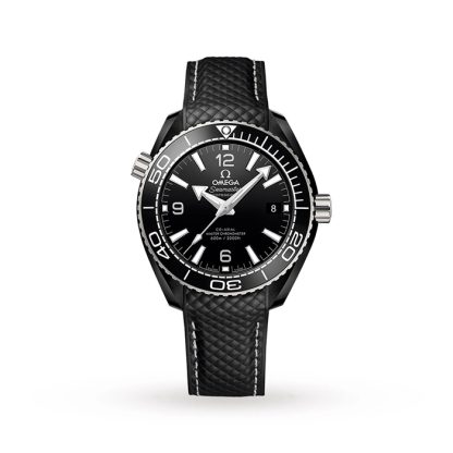 Omega Seamaster Planet Ocean 40 Orologio da uomo O21592402001001