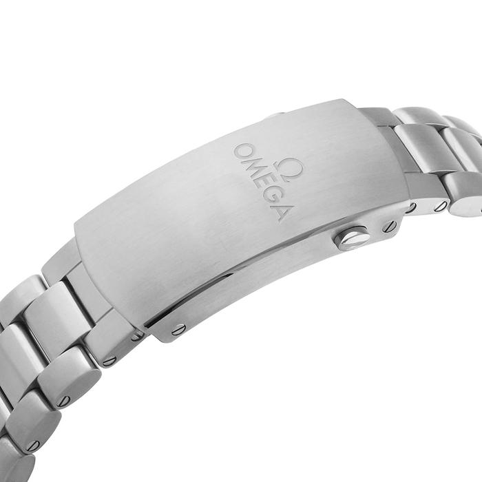 Omega Seamaster Planet Ocean 600M Uomo 43.5mm Automatico Co-Axial Divers Watch O21530442101001 - immagine 5