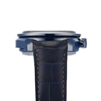 Omega Speedmaster 44 Orologio da uomo in ceramica O30493445203002 - immagine 5