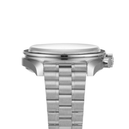 Omega Speedmaster Moonwatch 42mm Orologio Uomo O31060425002001 - immagine 4