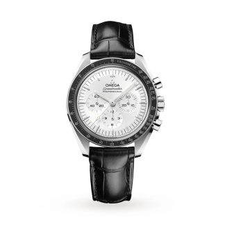 Omega Speedmaster Moonwatch Professional 42mm Orologio da uomo O31063425002001