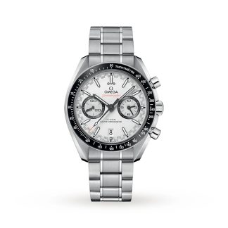 Omega Speedmaster Racing Co-Axial 44mm Orologio Uomo O32930445104001