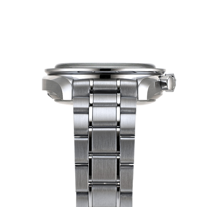 Omega Speedmaster Racing Co-Axial 44mm Orologio Uomo O32930445104001 - immagine 5