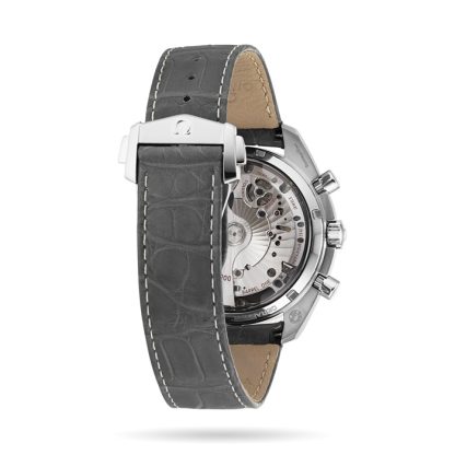 Omega Speedmaster Racing Co-Axial Master Chronometer Chronograph 44.5mm Orologio Uomo O32923445106001 - immagine 3