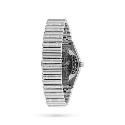 Orologio Breitling Chronomat Automatic 36 in acciaio inossidabile A10380101C1A1 - immagine 4