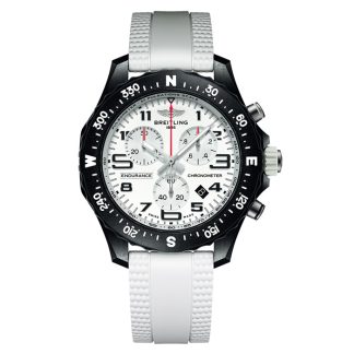 Orologio Breitling Endurance Pro 38mm Unisex Gli Orologi Della Svizzera Gruppo Esclusivo X833101A1A1S1