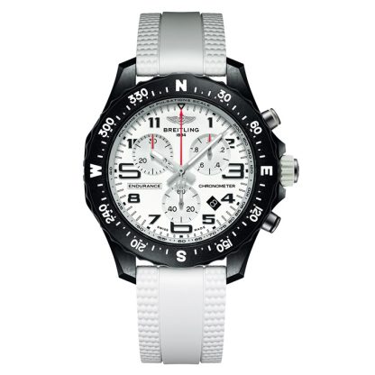 Orologio Breitling Endurance Pro 38mm Unisex Gli Orologi Della Svizzera Gruppo Esclusivo X833101A1A1S1