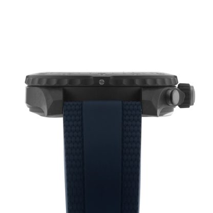 Orologio Breitling Endurance Pro 44mm Unisex Gomma Navy X82310D51B1S2 - immagine 4