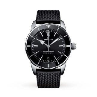 Orologio Breitling Superocean Heritage B20 Automatic 44 AB2030121B1S1