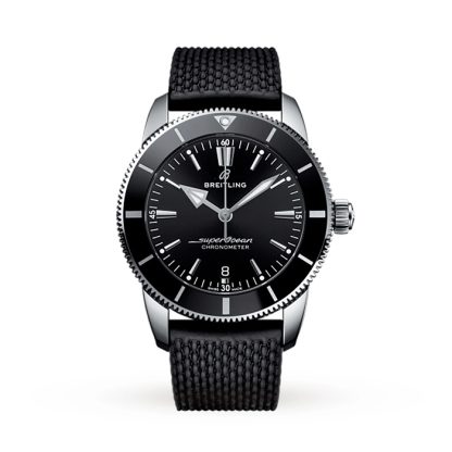 Orologio Breitling Superocean Heritage B20 Automatic 44 AB2030121B1S1