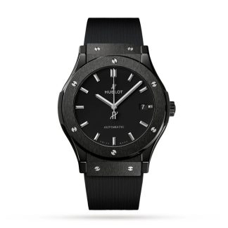 Orologio Hublot Classic Fusion 45 mm Uomo 511.CM.1171.RX