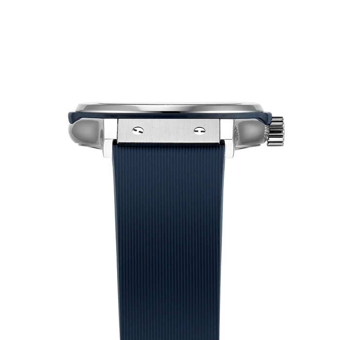 Orologio Hublot Classic Fusion Automatic 42mm Uomo 542.NX.7170.RX - immagine 4