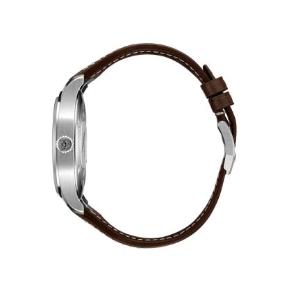 Orologio IWC Pilot Mark XX 40mm Uomo IW328205 - immagine 5