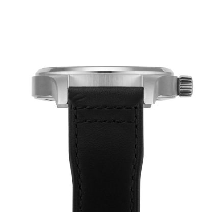 Orologio IWC Pilot's Mark XX 40mm Uomo IW328201 - immagine 5