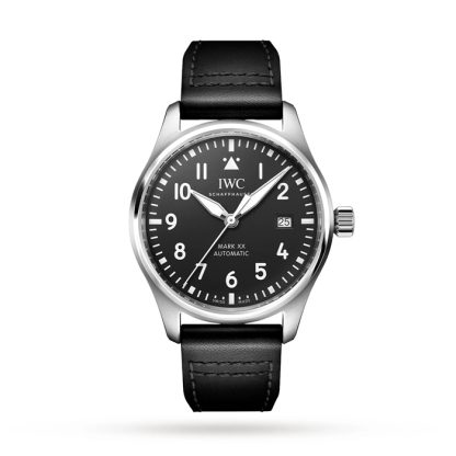 Orologio IWC Pilot's Mark XX 40mm Uomo IW328201