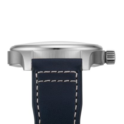 Orologio IWC Pilot's Mark XX 40mm Uomo IW328203 - immagine 5