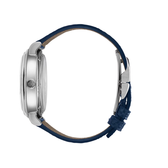 Orologio IWC Portofino 40mm Uomo IW344601 - immagine 3