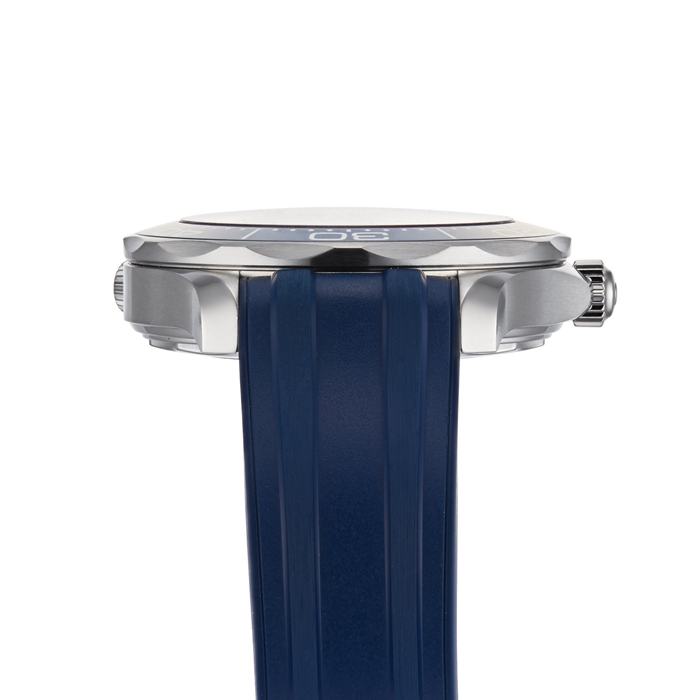 Orologio Omega Seamaster Diver 300 Co-Axial Uomo O21032422003001 - immagine 5
