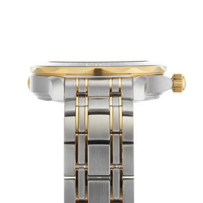 Orologio Omega Seamaster Pro-Diver 300 Uomo O21020422001002 - immagine 5