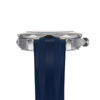 Orologio Omega Seamaster Pro-Diver 300 Uomo O21032422006001 - immagine 5