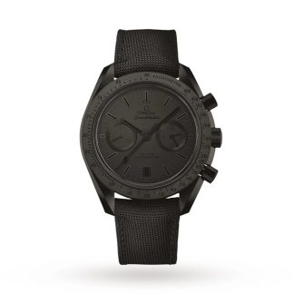 Orologio Omega Speedmaster Moonwatch Co-Axial 44.25mm Uomo O31192445101005