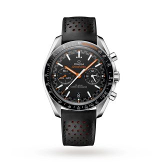 Orologio Omega Speedmaster Racing Uomo 44,25 mm Automatico Co-Axial O32932445101001