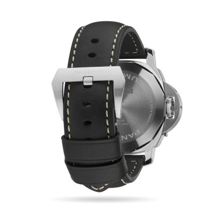 Orologio Panerai Luminor 44mm Uomo PAM01084 - immagine 3
