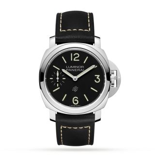 Orologio Panerai Luminor 44mm Uomo PAM01084
