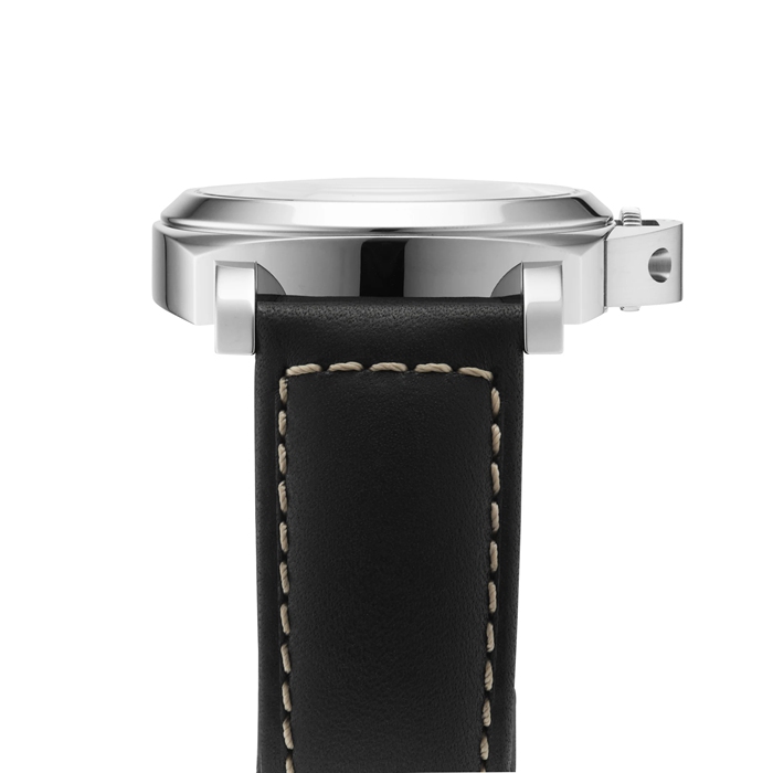 Orologio Panerai Luminor 44mm Uomo PAM01084 - immagine 5