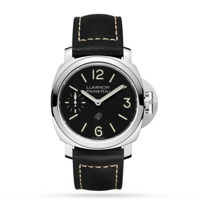 Orologio Panerai Luminor 44mm Uomo PAM01084