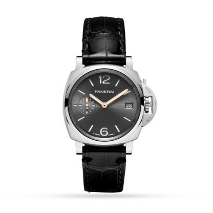 Orologio Panerai Luminor Due 38 mm Uomo PAM01247