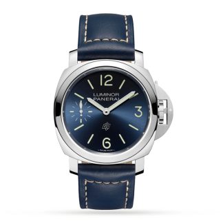 Orologio Panerai Luminor Uomo PAM01085