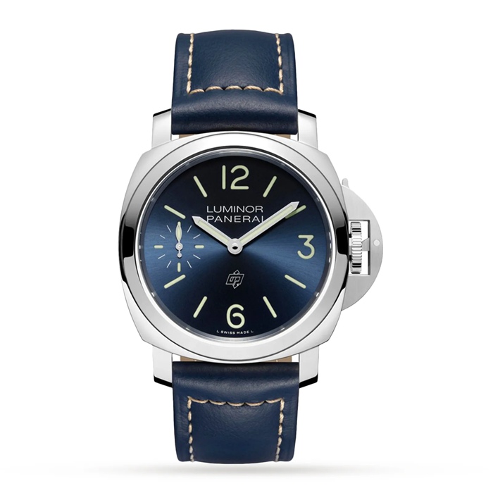 Orologio Panerai Luminor Uomo PAM01085