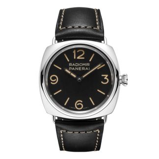 Orologio Panerai Radiomir Officine 45mm Uomo PAM01382