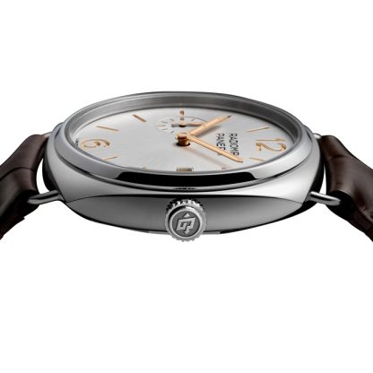 Orologio Panerai Radiomir Quaranta 40mm Uomo PAM01292 - immagine 3