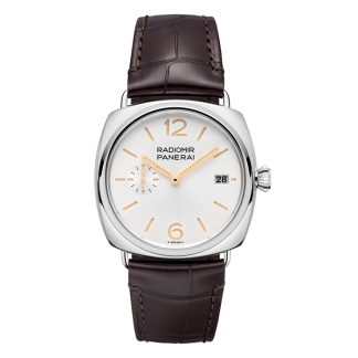 Orologio Panerai Radiomir Quaranta 40mm Uomo PAM01292
