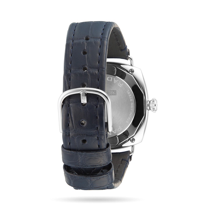 Orologio Panerai Radiomir Quaranta 40mm Uomo PAM01293 - immagine 5