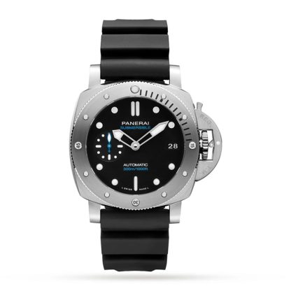 Orologio Panerai Submersible 42mm Uomo PAM00973